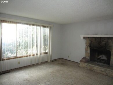 5227 Baxter (5229 5231) Ct SE, Salem, OR 97306 - photo 4