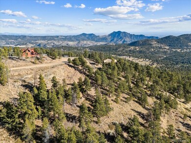 32748 Janelle Ln unit 25a, Golden, CO 80403 - photo 7