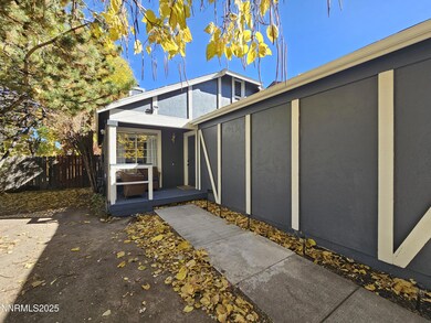 1990 Fargo Way, Sparks, NV 89434 - photo 4