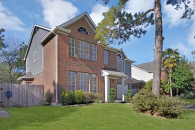 7519 Granite Ridge Ln, Houston, TX 77095 - photo 2