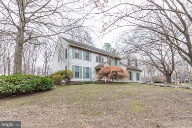 7673 Mickeys Pride, Columbia, MD 21046 - photo 2