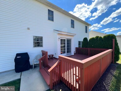 4571 Green Tree Rd, Reading, PA 19606 - photo 7
