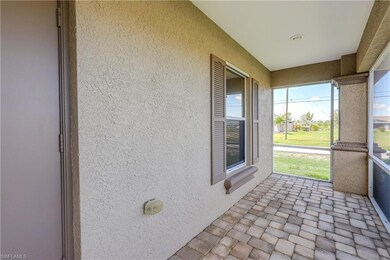 3015 NW 1st Ave, Cape Coral, FL 33993 - photo 3