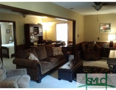 9 Runner Rd, Savannah, GA 31410 - photo 2