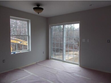 92 Leavitt Rd, Pittsfield, NH 03263 - photo 4