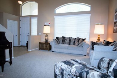 Living Room 2