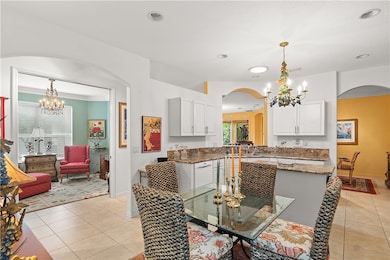 391 W Tangerine Square SW, Vero Beach, FL 32968 - photo 6