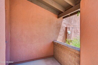 3139 N Olsen Ave unit 106, Tucson, AZ 85719 - photo 7