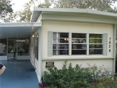 Exterior Front-View 2