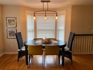 76 Lochmere Ln unit U414, Nashua, NH 03063 - photo 5