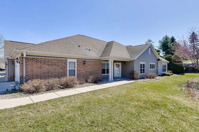30 Northlight Way, Fitchburg, WI 53711 - photo 2