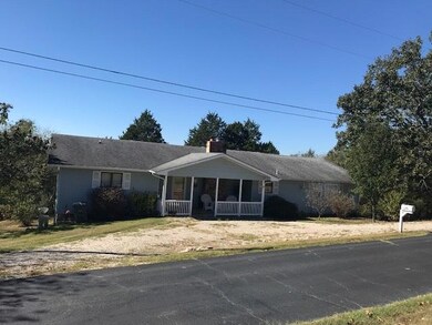 355 Water Wheel Ln, Kimberling City, MO 65686 - photo 4