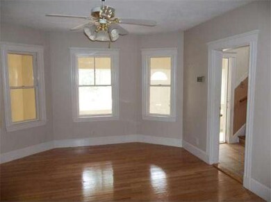 40 Thurman Park, Everett, MA 02149 - photo 3