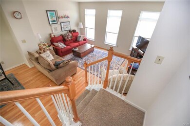 830 W Walnut St unit CLASS A PORTFOLIO, Allentown, PA 18102 - photo 7