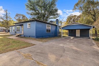 178 Cr 2500, Mineola, TX 75773 - photo 5