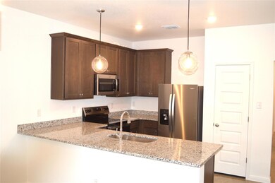 2919 Wildcat Ridge Rd unit A, Temple, TX 76501 - photo 5