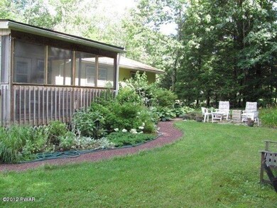 135 Pennsylvania 739, Hawley, PA 18428 - photo 3