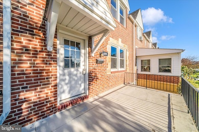 2493 Fairway, Dundalk, MD 21222 - photo 2