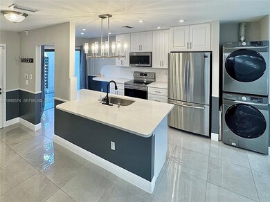 21643 Cypress Rd unit 14D, Boca Raton, FL 33433 - photo 4