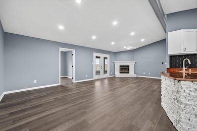 4519 S 300 E, Kokomo, IN 46902 - photo 5