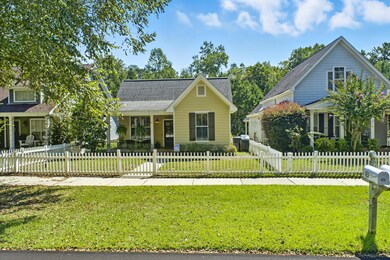 161 Bayberry Loop S, Purvis, MS 39475 - photo 2