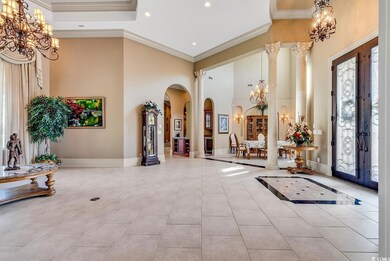 9848 Bellasera Cir unit Lot 99, Myrtle Beach, SC 29579 - photo 5