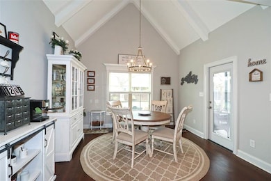 602 Stacy Ln, Warner Robins, GA 31088 - photo 7