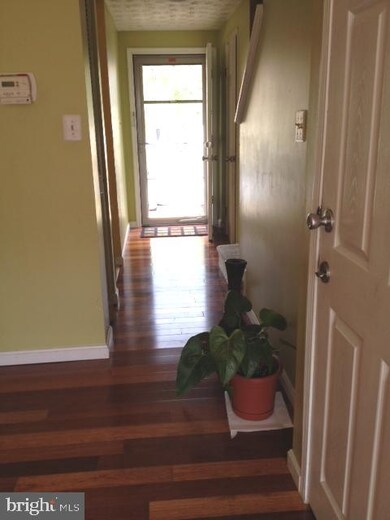 12017 Beltsville Dr, Beltsville, MD 20705 - photo 5