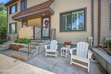 7-web-or-mls-LPM_2943