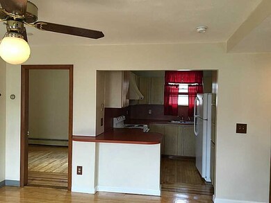 767 Douglas Ave, Providence, RI 02908 - photo 4