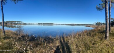 Broad Creek 83