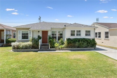 2938 Allred St, Lakewood, CA 90712 - photo 2