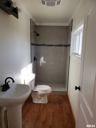 10229 W Farmington Rd, Hanna City, IL 61536 - photo 2