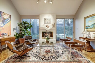 10223 Chevy Chase Dr, Houston, TX 77042 - photo 4