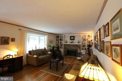 6712 Osborn St, Falls Church, VA 22046 - photo 5