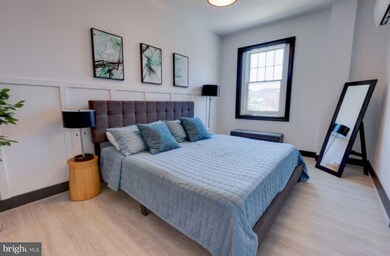 1005 N Charles St unit 4A, Baltimore, MD 21201 - photo 6