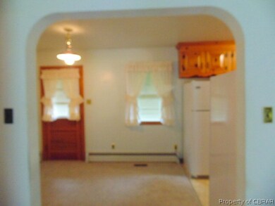 517 19th St, West Point, VA 23181 - photo 4