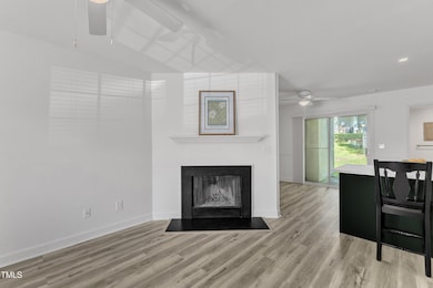 06-137 Friar Ln-6