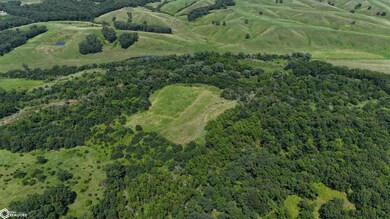 0 183rd Ave unit NOC6327433, Cincinnati, IA 52549 - photo 7