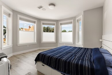 176 Humboldt Ave unit 7, Boston, MA 02121 - photo 6