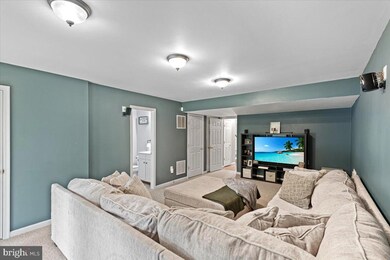 114 Tamar Creek Ln, Stafford, VA 22554 - photo 7