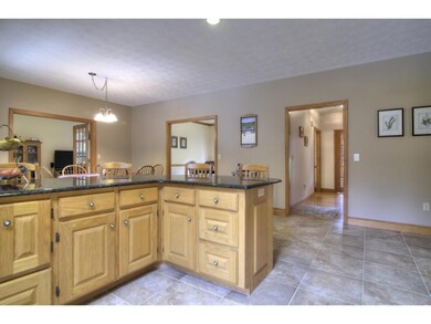 21 Colburn Ln, Hollis, NH 03049 - photo 6