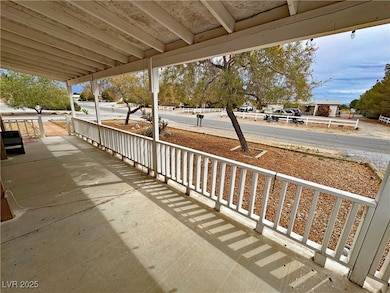 5680 Doubletree Rd, Pahrump, NV 89061 - photo 3