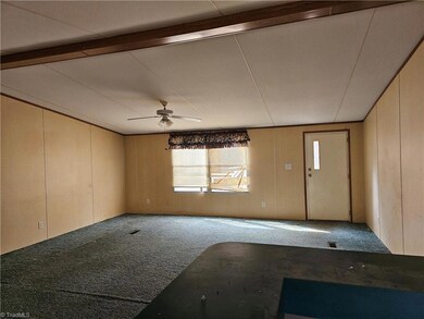 livingroom from dining room