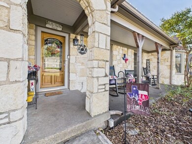 516 E 6th St, Irving, TX 75060 - photo 4