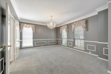 11715 Orchard Mountain Dr, Houston, TX 77059 - photo 7