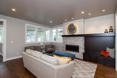 1833 NW Fields St, Bend, OR 97703 - photo 6