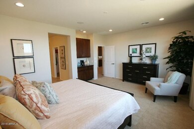 5-4515 Master Bedroom