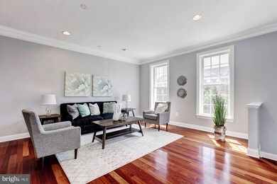 22230 Trentworth Way, Clarksburg, MD 20871 - photo 3