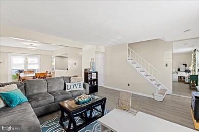 1820 Edgewood Place, Clementon, NJ 08021 - photo 7